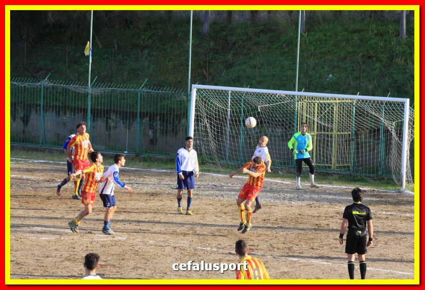 150228 Sinagra 240_tn.jpg